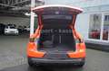 Porsche Cayenne Coupe E-Hybrid Orange - thumbnail 8