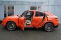 Porsche Cayenne Coupe E-Hybrid Orange - thumbnail 9