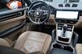 Porsche Cayenne Coupe E-Hybrid Orange - thumbnail 14