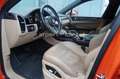 Porsche Cayenne Coupe E-Hybrid Orange - thumbnail 13