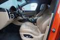 Porsche Cayenne Coupe E-Hybrid Orange - thumbnail 12