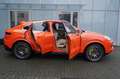Porsche Cayenne Coupe E-Hybrid Orange - thumbnail 7