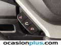 Suzuki Vitara 1.6DDiS GLE Azul - thumbnail 23