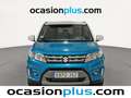 Suzuki Vitara 1.6DDiS GLE Azul - thumbnail 12