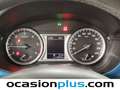 Suzuki Vitara 1.6DDiS GLE Azul - thumbnail 20