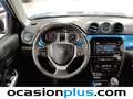Suzuki Vitara 1.6DDiS GLE Azul - thumbnail 19