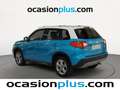 Suzuki Vitara 1.6DDiS GLE Azul - thumbnail 3