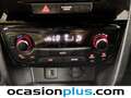 Suzuki Vitara 1.6DDiS GLE Azul - thumbnail 27