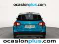 Suzuki Vitara 1.6DDiS GLE Azul - thumbnail 13