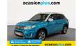 Suzuki Vitara 1.6DDiS GLE Azul - thumbnail 1