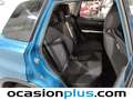 Suzuki Vitara 1.6DDiS GLE Azul - thumbnail 15
