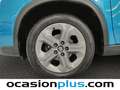 Suzuki Vitara 1.6DDiS GLE Azul - thumbnail 31