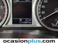 Suzuki Vitara 1.6DDiS GLE Azul - thumbnail 9