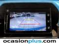 Suzuki Vitara 1.6DDiS GLE Azul - thumbnail 8