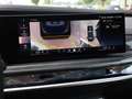 BMW i7 eDrive50 Innovationsp. Integal-Aktivlenk. Noir - thumbnail 13