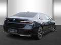 BMW i7 eDrive50 Execut. Individ. Autobahnass. + WKR Чёрный - thumbnail 3