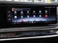 BMW i7 eDrive50 Innovationsp. Integal-Aktivlenk. Noir - thumbnail 15