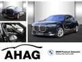 BMW i7 eDrive50 Execut. Individ. Autobahnass. + WKR Schwarz - thumbnail 1