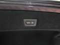 BMW i7 eDrive50 Execut. Individ. Autobahnass. + WKR Чёрный - thumbnail 10