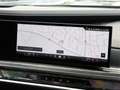 BMW i7 eDrive50 Execut. Individ. Autobahnass. + WKR Чёрный - thumbnail 7