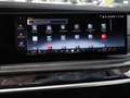 BMW i7 eDrive50 Execut. Individ. Autobahnass. + WKR Чёрный - thumbnail 14