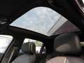 BMW i7 eDrive50 Execut. Individ. Autobahnass. + WKR Schwarz - thumbnail 14