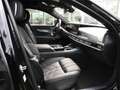 BMW i7 eDrive50 Execut. Individ. Autobahnass. + WKR Schwarz - thumbnail 4