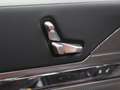 BMW i7 eDrive50 Execut. Individ. Autobahnass. + WKR Чёрный - thumbnail 8