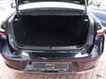 BMW i7 eDrive50 Execut. Individ. Autobahnass. + WKR Чёрный - thumbnail 9