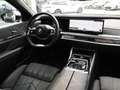 BMW i7 eDrive50 Execut. Individ. Autobahnass. + WKR Schwarz - thumbnail 5