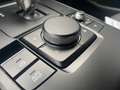 Mazda MX-30 e-SkyActiv EV 145 Advantage | Stoel Verw | 2000,- Rood - thumbnail 13