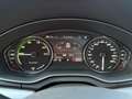 Audi Q5 50 TFSI e quattro S-line Pano Rotor Luchtvering Wit - thumbnail 20