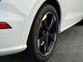 Audi Q5 50 TFSI e quattro S-line Pano Rotor Luchtvering Wit - thumbnail 10