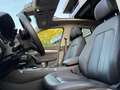 Audi Q5 50 TFSI e quattro S-line Pano Rotor Luchtvering Wit - thumbnail 12