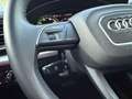 Audi Q5 50 TFSI e quattro S-line Pano Rotor Luchtvering Wit - thumbnail 23