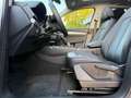 Audi Q5 50 TFSI e quattro S-line Pano Rotor Luchtvering Wit - thumbnail 11