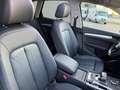 Audi Q5 50 TFSI e quattro S-line Pano Rotor Luchtvering Wit - thumbnail 16