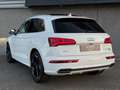 Audi Q5 50 TFSI e quattro S-line Pano Rotor Luchtvering Wit - thumbnail 6