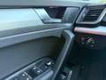 Audi Q5 50 TFSI e quattro S-line Pano Rotor Luchtvering Wit - thumbnail 24