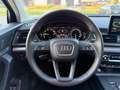 Audi Q5 50 TFSI e quattro S-line Pano Rotor Luchtvering Wit - thumbnail 21