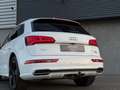 Audi Q5 50 TFSI e quattro S-line Pano Rotor Luchtvering Wit - thumbnail 8