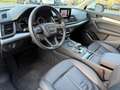 Audi Q5 50 TFSI e quattro S-line Pano Rotor Luchtvering Wit - thumbnail 13