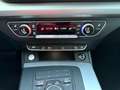 Audi Q5 50 TFSI e quattro S-line Pano Rotor Luchtvering Wit - thumbnail 18
