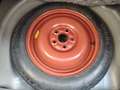 Suzuki SX4 1.6 16V 4WD Outdoor Line FINANZIABILE Grigio - thumbnail 15