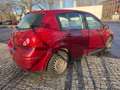Nissan Tiida Acenta Rot - thumbnail 10