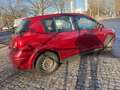 Nissan Tiida Acenta Rot - thumbnail 6