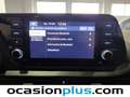 Hyundai BAYON 1.2 MPI Maxx Blanco - thumbnail 7