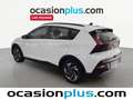 Hyundai BAYON 1.2 MPI Maxx Blanco - thumbnail 3