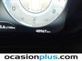 Hyundai BAYON 1.2 MPI Maxx Blanco - thumbnail 9