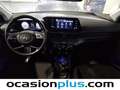 Hyundai BAYON 1.2 MPI Maxx Blanco - thumbnail 6